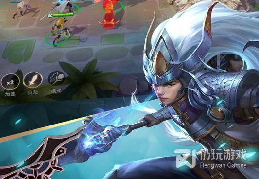 上古纷争所有版本手游合集