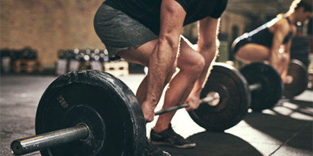 高效健身管理app合集