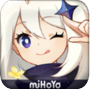 原魔工具箱1.1版