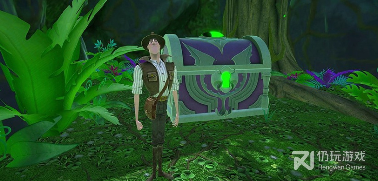 智能手环手机软件合集