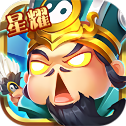 五岳乾坤（满特权打充）