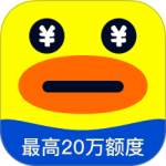花鸭借钱最新版