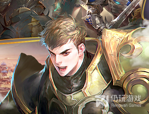 和风色传说同款的手游合集