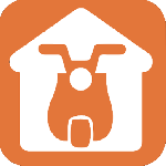 电动车之家2024版