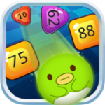 热血弹球（0.1折）