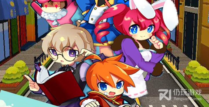 玩的人多的竞技跑酷手游合集