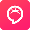 番茄直播纯净版