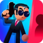 crazy office中文版