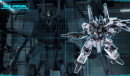 《机动战士高达：激战任务2》机体介绍影片 地面宇宙两用机“银弹”