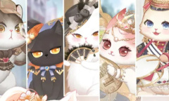 《甜甜的你》提升影响力攻略一览