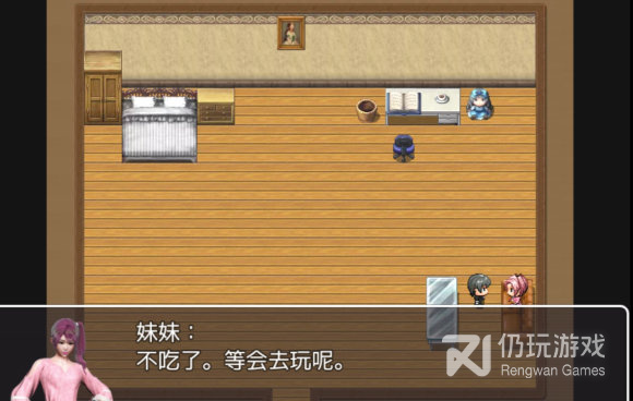 黑暗之源手游合集