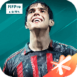 全民冠军足球最新版