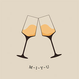 觅语交友自动匹配版