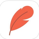 烈火直播极速版