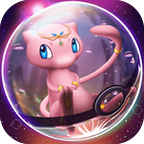 口袋重制(多元阵容)