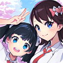 樱之次元999999钻999999金币版