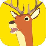 非常普通的鹿未来篇MOD修改器版