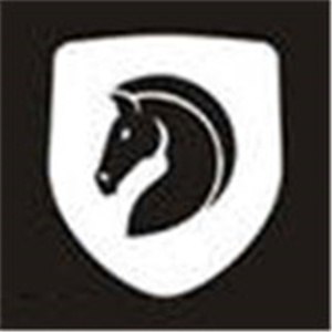 黑马live直播（附会员卡密）