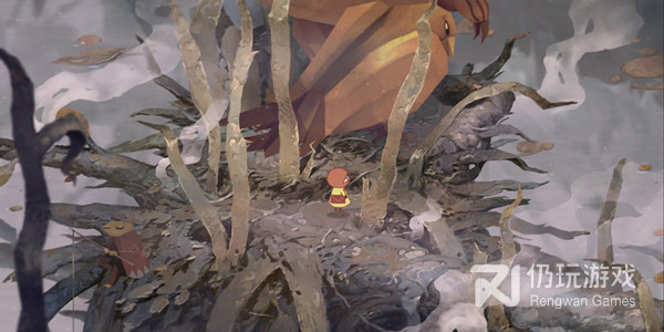 作业辅导助手手机软件合集