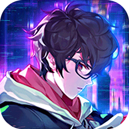荣耀先锋果盘版