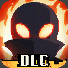 勇敢的哈克测试版