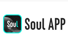 《SOUL》找附近的人方法介绍