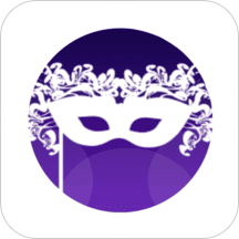 面具舞会一对一版