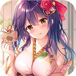 爆衣大作战满v版