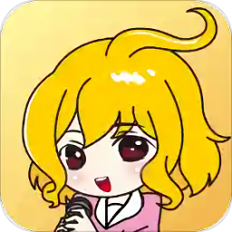 视小漫免费观看版