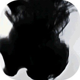 幻化之锋果盘版