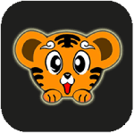 虎虎影视（永久地址6667）