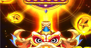 容易打高分的捕鱼