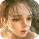 太古神王2礼包版