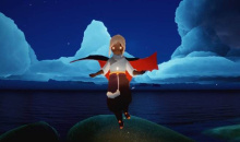 《光遇》8月16日每日任务完成方法介绍2022