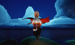 《光遇》8月16日每日任务完成方法介绍2022