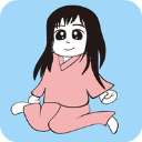 小北漫画免费版