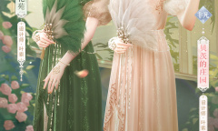 闪耀暖暖贝茨的庄园套装获得方法指南