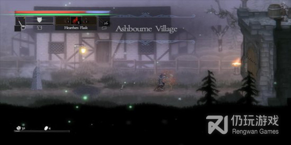 月亮影视大全所有版本手机软件合集