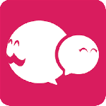 叔叔不约匿名聊天版