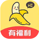 大伊香蕉精品视频完整版