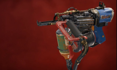 《孤岛惊魂6》低语者介绍