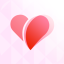 相遇自动匹配版