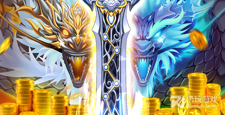 时下流行的经典还原手游合集