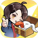 魔力宝贝归来(组队冒险)