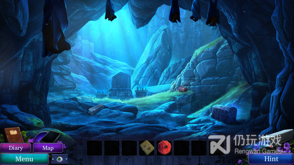 棒球模拟题材手游合集