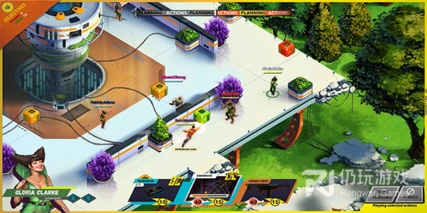 全民仙游记所有版本手游合集