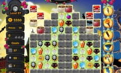 indiegala喜加一！《Secrets of Magic: The Book of Spells》现可免费领取！