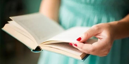 外语学习手机软件合集