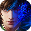 魔天记单机离线版