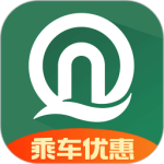 青岛地铁最新版